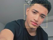 Andrew_ordos