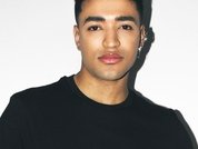 Andrew_ordos