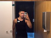 Andrew_ordos