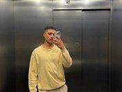 Andrew_ordos