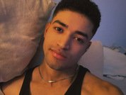 Andrew_ordos