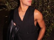 Andrew_ordos