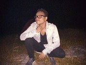 AndyDream_lust