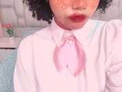 AngelDusstt