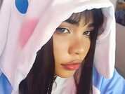 AngelDusstt