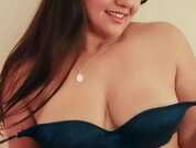 AngelRouss