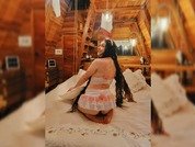 Angela18honey