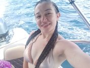 Angela18honey