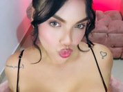 Angela_wjak