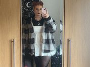 Angelbear