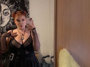 Angelbear