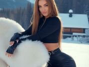 AngelicFelisha