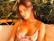 AngelicFelisha