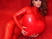 AngelicFelisha