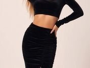 AngelicFelisha