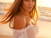 AngelicFelisha