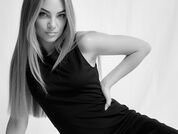 AngelicFelisha