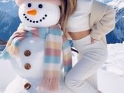 AngelicFelisha
