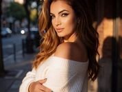 AngelicFelisha