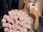 AngelicFelisha