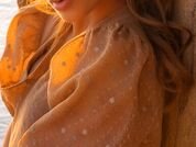 AngelicFelisha