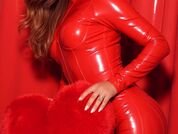 AngelicFelisha