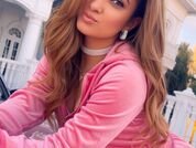 AngelicFelisha