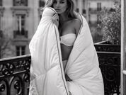 AngelicFelisha