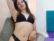 AngelicaDreams