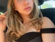Angelicasn0w