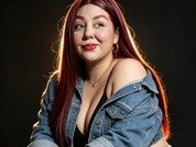Angeliluxexxx