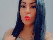 AngelinaStone
