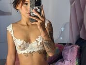 Angell_Petite0111