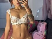 Angell_Petite0111