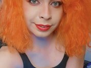 Angellfoxfemboy