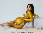 AngelynDupont