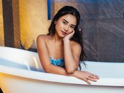 AngelynDupont