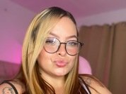 AngieGxX