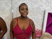 AngieJAz