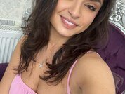 AngieLips