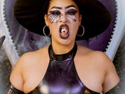 AngieeWill