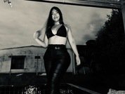 AngiieBlack