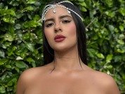 AnitaSageGB