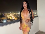 Anita_G111