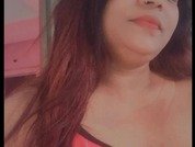 Anjali_avasti