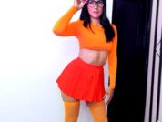 AnnaPreston
