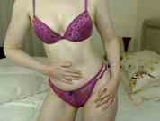 AnnaRaye