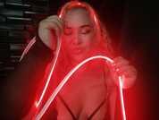 Anna_Love69