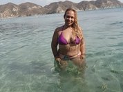 Anna_Love69