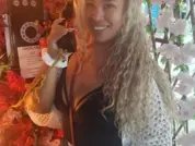 Anna_Love69